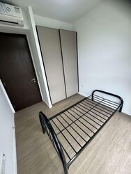 Tenet (D18), Condominium #536960621